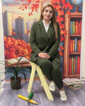 ����������� �� ��������� ����� ����������� ��������� ������ ��� ����������� ��������