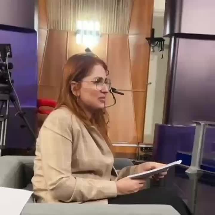 ������ ������ ��������� � ����� ���� ������� �� ������