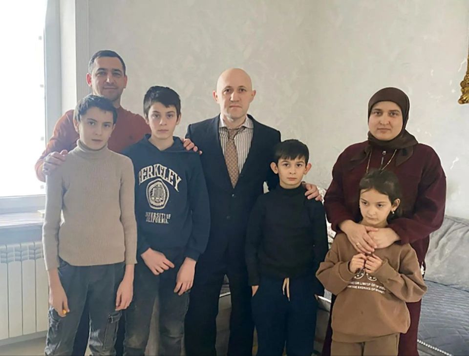 ����������� ������������ �������� �� �������, �������� � ������� ����� �������� ������� ����� ��������������� ��������� ��� ����� ������������ �� ���� ��������� ������������ ������