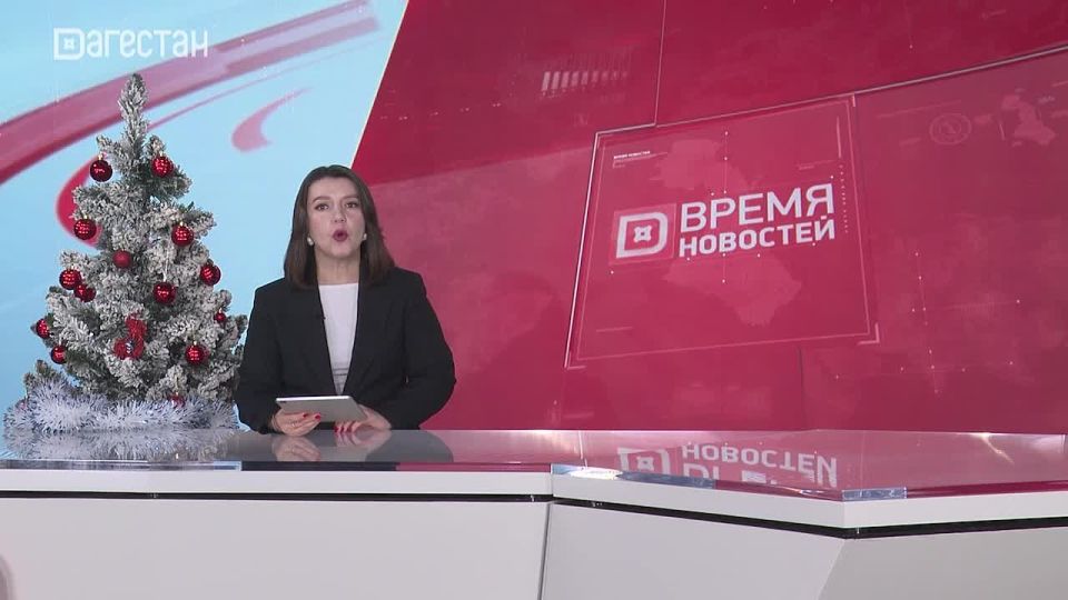 ��������� ��� ����� ��� ���������� ����� ����� ��������� ������� � ����������� telegram