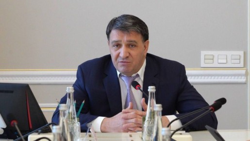 ��������� � ������� ���� ���������� ��������� ������������� ������ ��������� ������ ��� ����������������� ����� ������ ���������� ��������