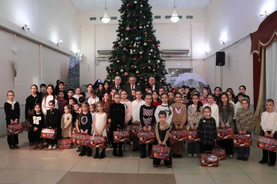 � ����� ������ ���� ������� ���������� ��� ���������� �������� �������-��������� ������� ��������� ��������� ������� ������������ ��������������� ����� �����, ������ ������� �� ������������� ����������������� �����