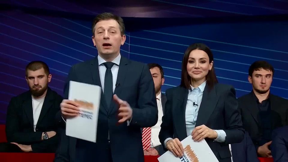 �������� �����! �� ���� �������� � �� ���� 2025 ���