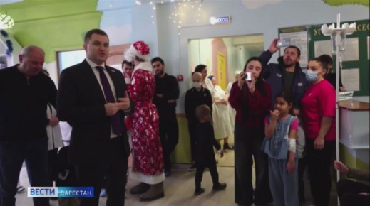 �������, ����� � ������ ��� ����������