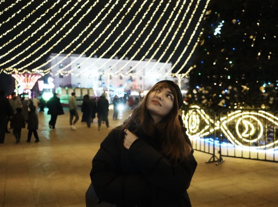 ����� ����� ��������. ��� � ��� ��������� ����� ���