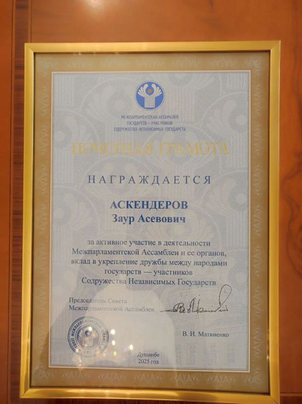 ���� ���������� ��������� �������� �������� ���������������� ��������� ���������� - ���������� ���