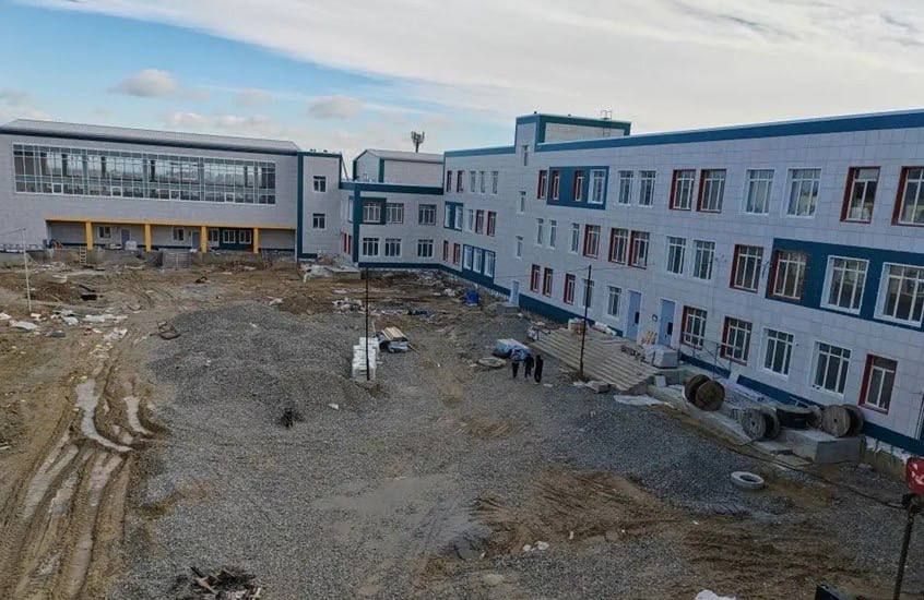 � ���� ����� ������ �������� �� �������� ��������� ������������� ������ ��������� ��������� ���������� � ���������� ������� �����