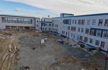 � ���� ����� ������ �������� �� �������� ��������� ������������� ������ ��������� ��������� ���������� � ���������� ������� �����