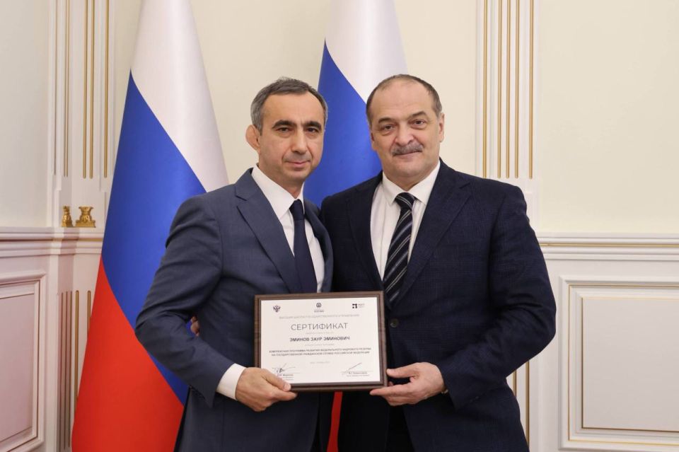 ����� ������������ ���� ������ ����� � ����������� �������� ������