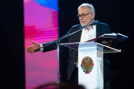 �������� ����� �������� ���� � ����������� ���������� ��������������� ����������� ����� ������� ����� �������� ������� ������