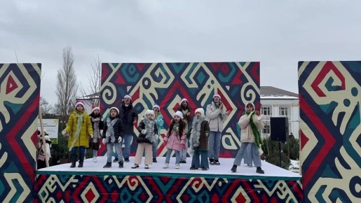 �� ����� - ��������� �������� �������� � ��������