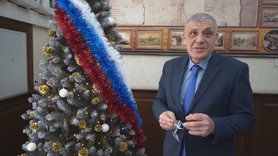 � ������ ������������� ����� ����� ������� ����������� ����� ������������� ������ �������� ������ �������� �������� ���������� ����� ���� ����� ��������� ��������� ����������� ������� �������� ������ ���������