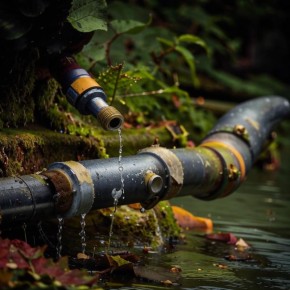 � ��������� �������� ������ ��������������� �����