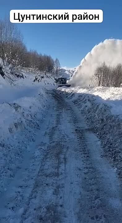 ������ ����������. ������� ������������� ����� �� ����� � ��������� ������������������ �����������