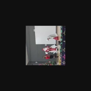 ���������� ������������� � ��� �� " ���� �. ���������"