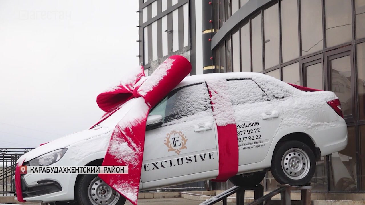 Сделать ремонт и сэкономить деньги - легко!