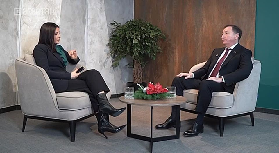 ��������� �����û. ������ ������