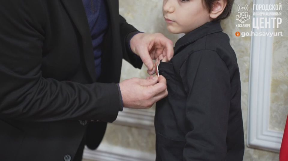 ������� ��������� ������� ������ �������� ����� ��������� ��������� ��� ������� ��������������