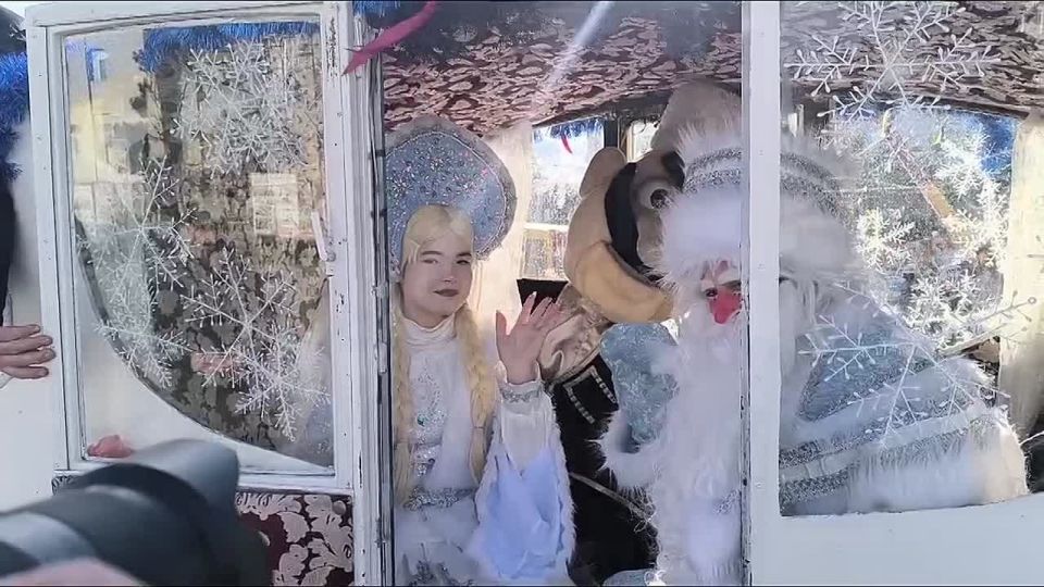 ,. ���������� �� ������� ��� � ����� ������! ����� ������ �� ����������� ������ ���� ����������� ������ � ����� ������� � �����������