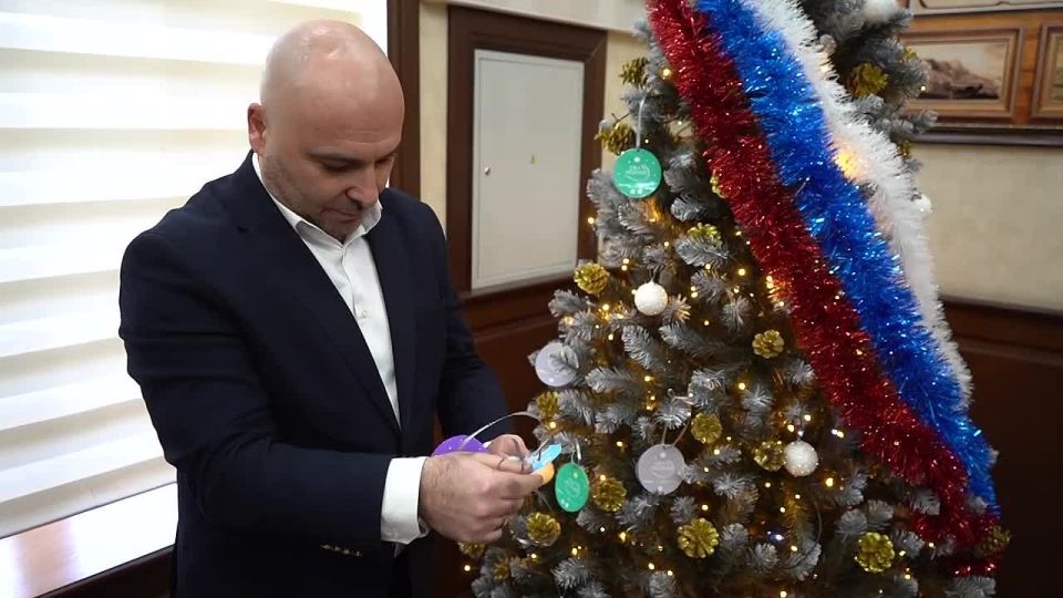 � ���������� ������ ���� ����������� ����� ������������� �.�������� �������� ���������� ������ ������� �� ������������� ����� ����� �������