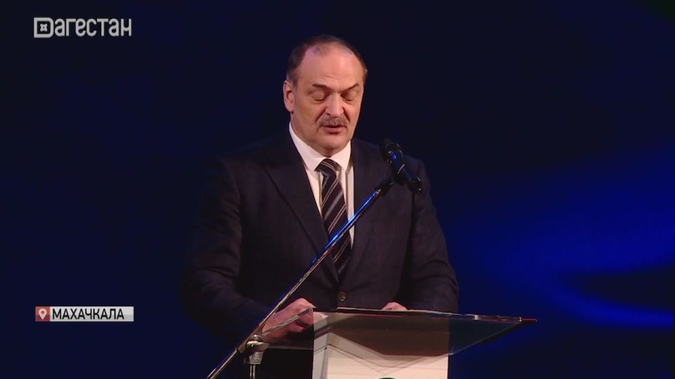 ������� ������������ �������� ��������� ������� � 80