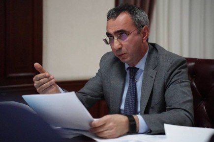 ������������ ���������� ������ �� �������� �������� � ����� ����� � ��������� � �������� ������