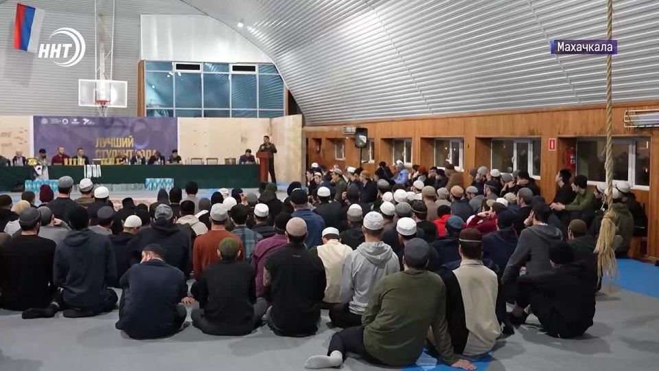 ����� 2025: ������ � �����