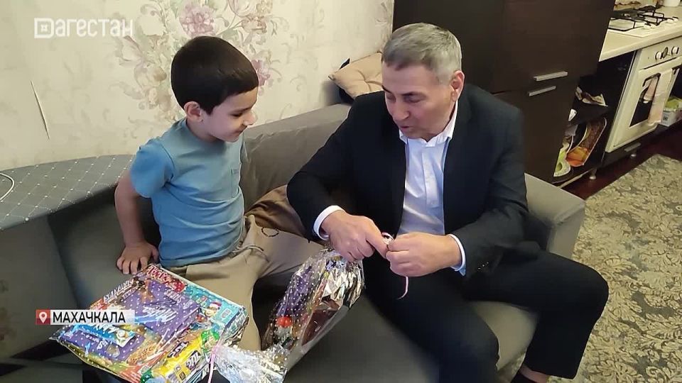 ��������������� ���� �������������� ��������� ����� ������ ���������� �����