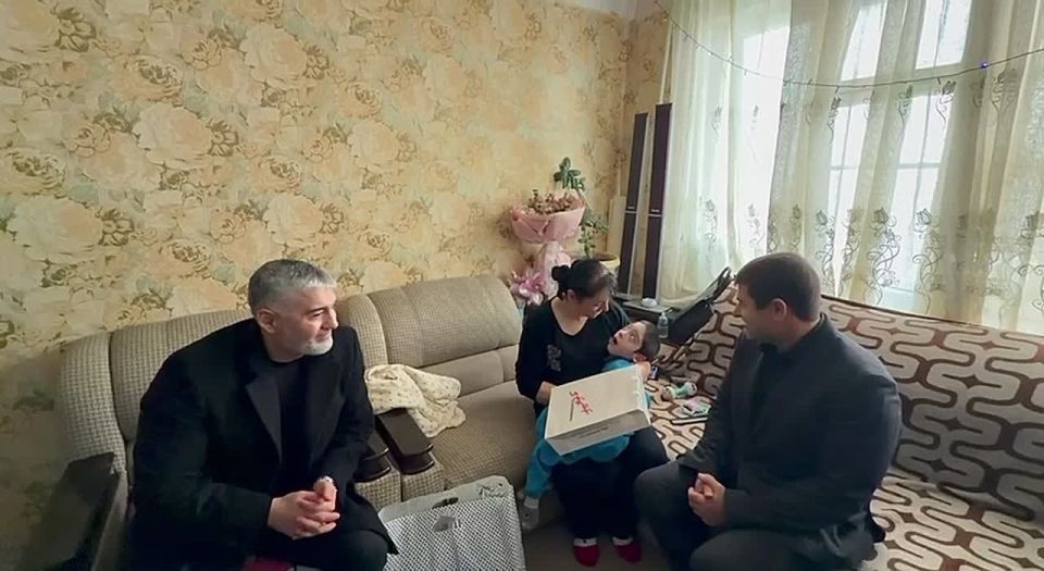 ��� ��� ����� ����������� � ������ ������������� ����� ����� �������