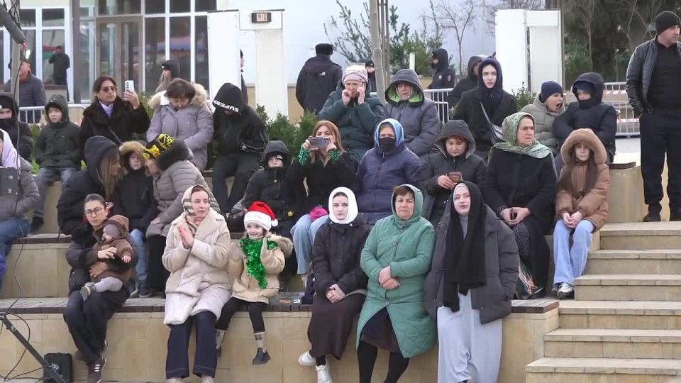 � �������� ������ ���������� ����������� �������