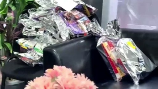 ���������� ��������� ��� � ���� "������ ���" �������� ���������� ����� ��� ����� ������ ������� ���������� ���