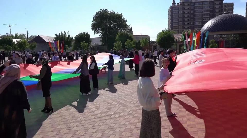 ������� ���������: ������� ������! ��������� ������������!