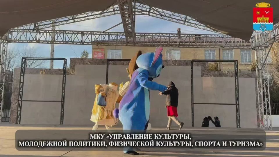 ������� �� ������� ����� ������ � ��������� ������ ������������� ���������������� �������������!