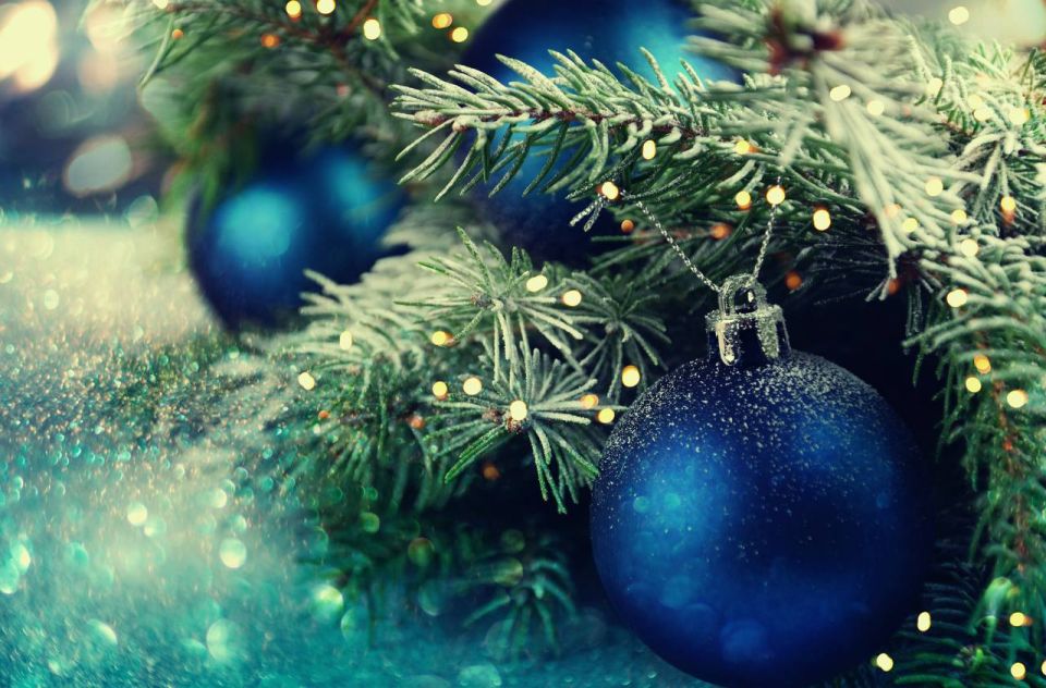 ��������� ����������! ������� ������!