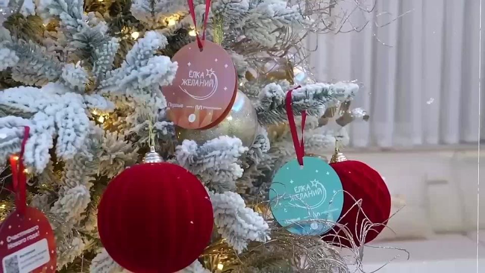 ��� ���� ������� ����� �����������