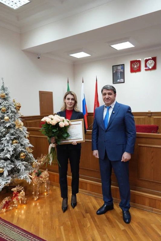 ������ �������������: ������� ������ �� ����� ������ ���������� ��������� �������� � ������ ��������� ��� ����� ������� ����������� �����