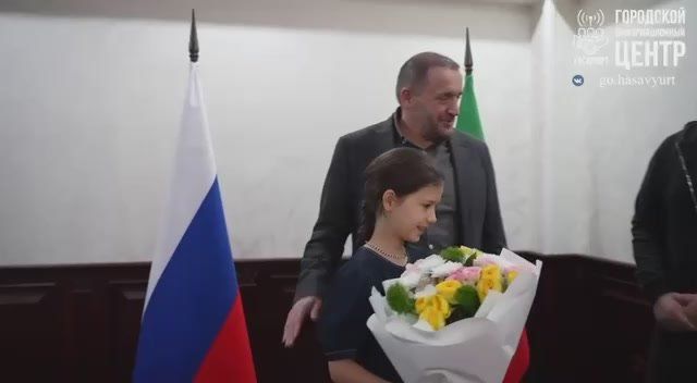 ������ �������� �� ���������, ������� 4 ������, �������� ������� �� ���������� ��������� ������