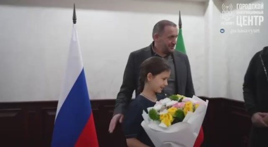 ������ �������� �� ���������, ������� 4 ������, �������� ������� �� ���������� ��������� ������