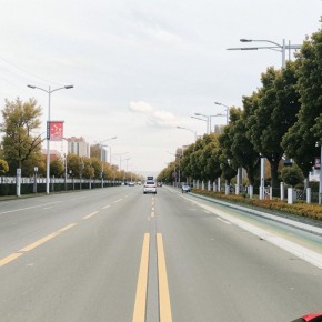 � ���������������� ��� �� �� �������� � �������� �� ��������� ����� ������ ���������� ������ ��� ������������� ����������