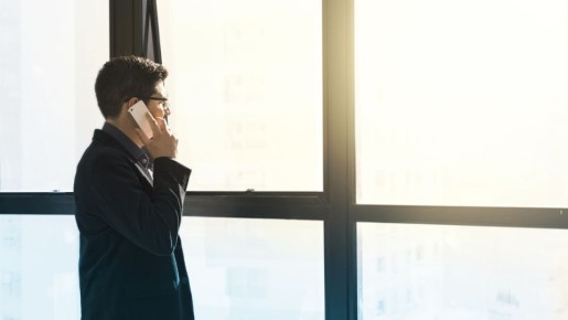 ��������� �� �����: ��� ��������� �������� ���������� �������