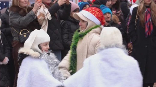 � ��������� �� ������� ����� �.�. ������������� ���������� ����������� ����������� �� ����� �����, ��������!�