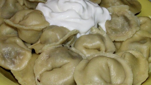 ��� ������� ������� ������� ������� � ������� �������� ��������: 9 �������� ���������