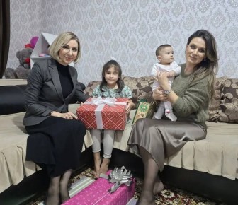 ��������� ������������� ��������� ������� ��������� � ������ �������������� �������� - ������������� ����� "���� �������"