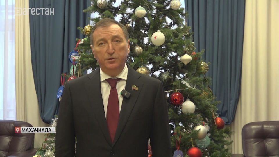 ������������ �� ���� ���������� ��������� ����������� � ����������� ����� �����