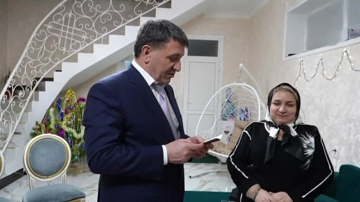 ������ �������������: � ���������� ������ ���� ������ � ����� ��������� ����������� ��������� �������� �� ���� ��������� ����������� ������� �������� ��������� �������