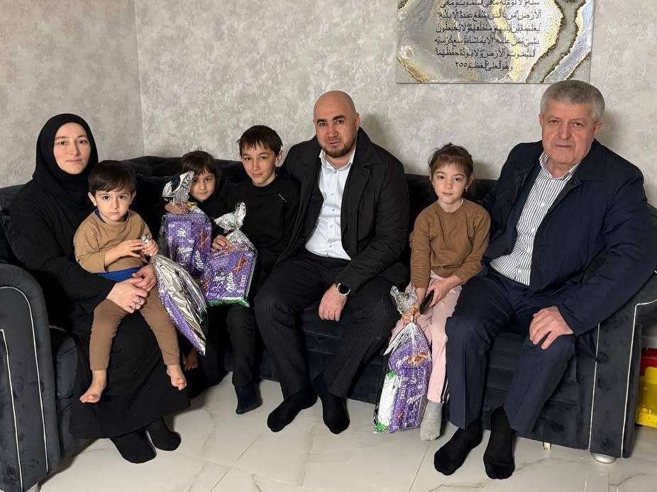 ������������ �������� ��������� �������� ���������� �������� �� ����� ��������� � ���������� ����������� ������� �������� ������� ��������� ��������� ����� �������� ���������� ��� �������������� ������ � ����������� �����...