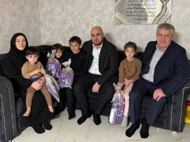 ������������ �������� ��������� �������� ���������� �������� �� ����� ��������� � ���������� ����������� ������� �������� ������� ��������� ��������� ����� �������� ���������� ��� �������������� ������ � ����������� �����...