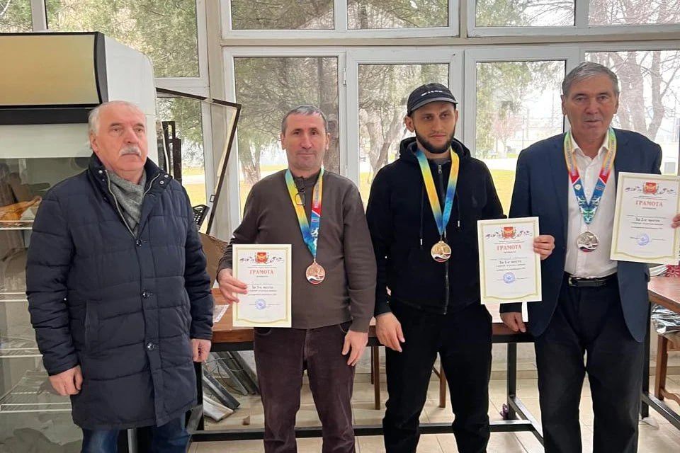 �������� ��������� ������ �� ������, ����������� ���������� ��� ��������� � ��������� ��������� �������� ����� ��������� ���������� � ������������ �������