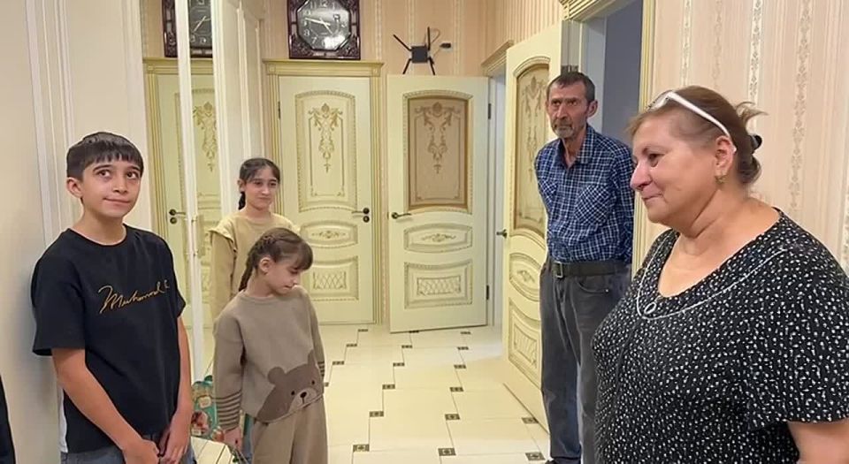 ��������� ����� ������� ������� � ���������� ��� ������ �������