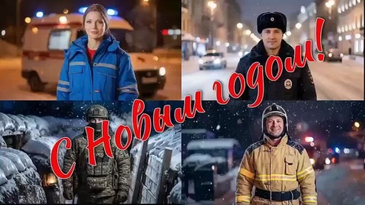 ��� ������: ����� �� ������������� ������������ ���������� �����: � ��� ���� ������ ���� �� ����� ���� ����, ����� ����������� ��������� ������ ����� �������� ������� ����� ����������� ��� �������